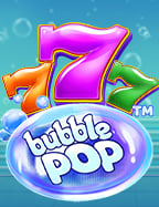 ลองเล่นสล็อตแมชชีน สมาชิกเกมฟรี ได้ที่นี่!