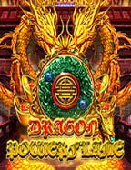 รีวิวสล็อตแมชชีนมาเก๊าเกม: PG Slot แห่งความเร้าใจ