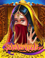 สล็อตแมชชีนบันเทิงเครื่องจากค่าย Jili: ทดลองเล่นไม่มีเบื่อ