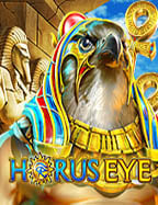 สล็อตแมชชีน สมาชิกเกมฟรี เล่นเพลินจนหยุดไม่อยู่