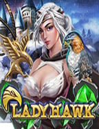 เทคนิคสนุกกับสล็อตแมชชีนบันเทิงเครื่องสุดยอดเกมใหม่