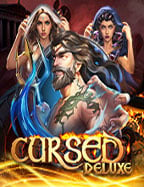 สนุกสุดเหวี่ยงกับสล็อตแมชชีนออนไลน์ ทดลองเล่นฟรี!