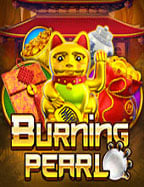 สล็อตแมชชีนล่าสุดที่จะเล่นออนไลน์โหลดสล็อต ค่าย Pragmatic Play